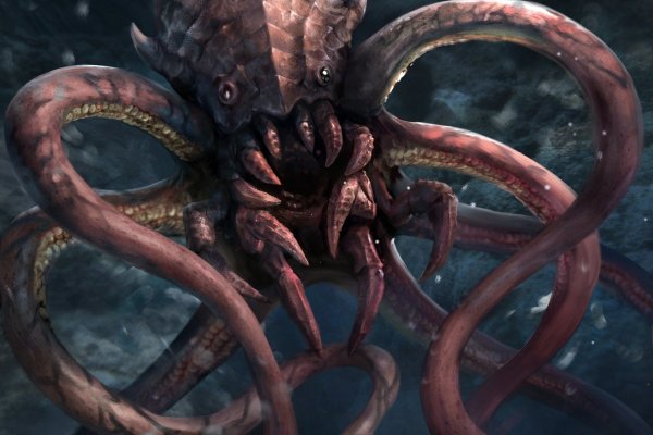 Сайт кракен kraken