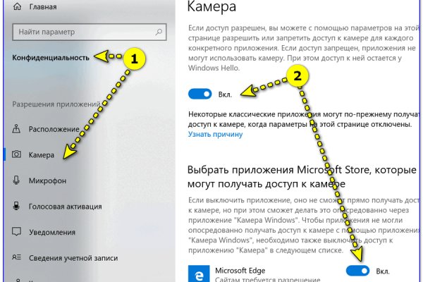 Как зарегистрироваться на кракене