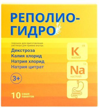 Кракен тор kraken clear com